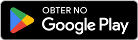 Download no Google Play
