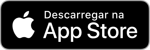 Download no Google Play