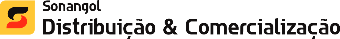 Sonangol Distribuição & Comercialização